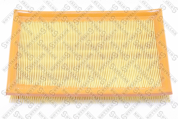 Air Filter (71-00526-SX)