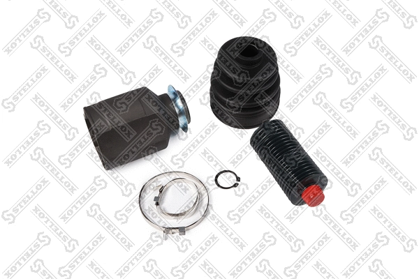 Joint Kit, drive shaft (160 1173-SX)