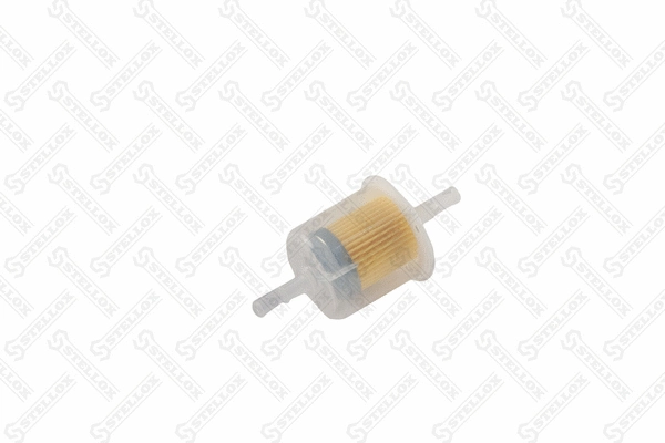 Fuel Filter (21-00576-SX)