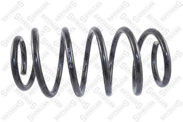 Suspension Spring (10-21210-SX)