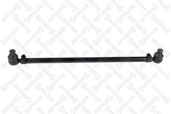 Centre Rod Assembly (51-00711-SX)