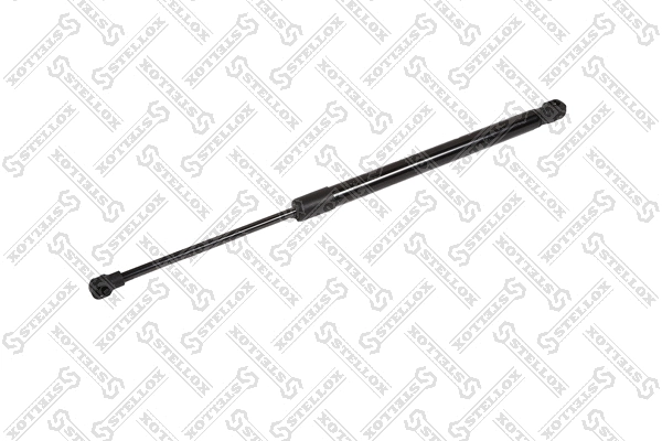 Gas Spring, boot/cargo area (11-10308-SX)