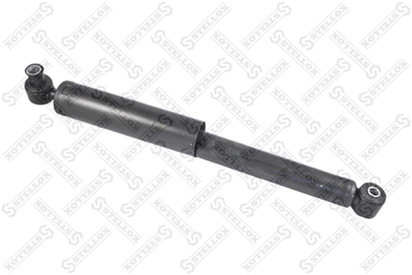 Shock Absorber (4203-9530-SX)