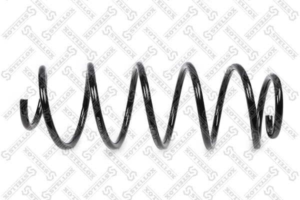 Suspension Spring (10-21881-SX)