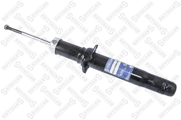 Shock Absorber (4213-0284-SX)