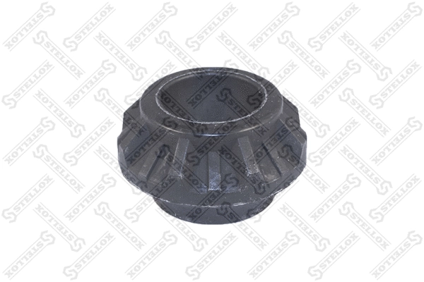 Suspension Strut Support Mount (71-11052-SX)