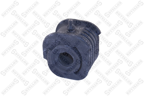 Mounting, control/trailing arm (87-51021-SX)