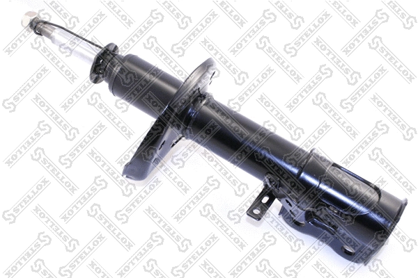 Shock Absorber (4214-0134-SX)