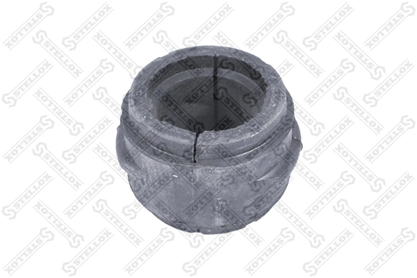 Mounting, stabiliser bar (84-12825-SX)