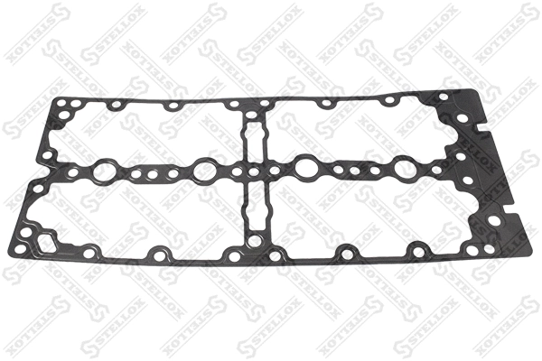 Gasket, cylinder head cover (11-28051-SX)
