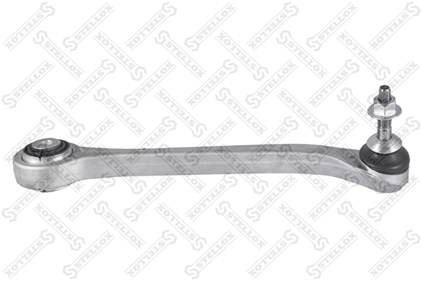 Control/Trailing Arm, wheel suspension (57-03985-SX)