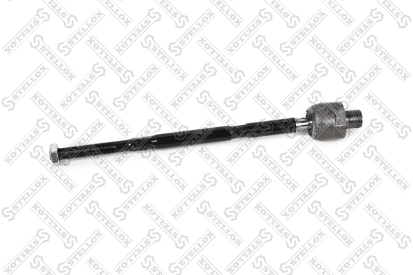 Inner Tie Rod (55-00418-SX)