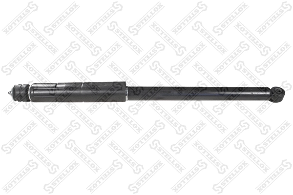 Shock Absorber (4203-9557-SX)