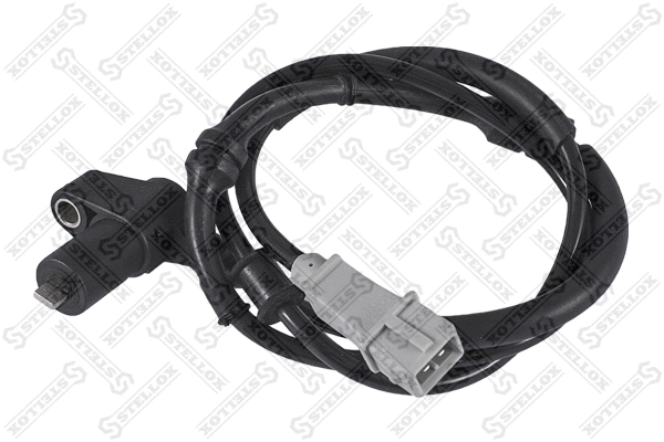 Sensor, wheel speed (06-65409-SX)