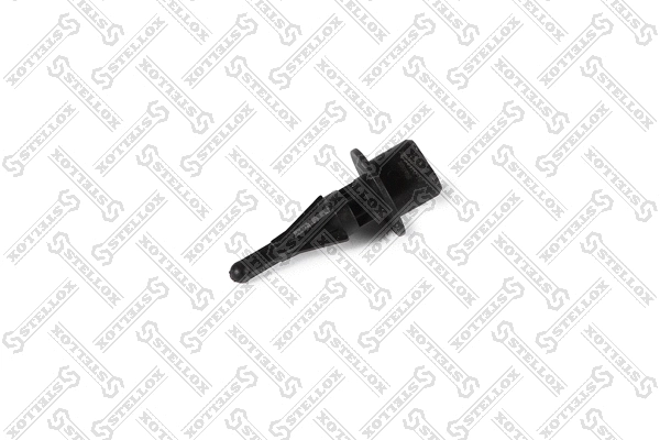 Sensor, coolant temperature (06-04122-SX)