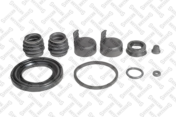 Repair Kit, brake caliper (04-99145-SX)