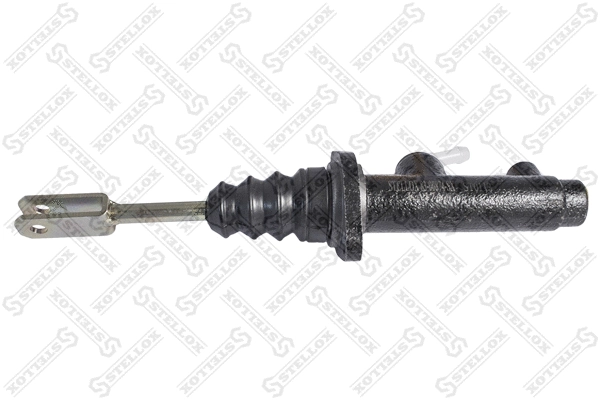 Slave Cylinder, clutch (83-00874-SX)