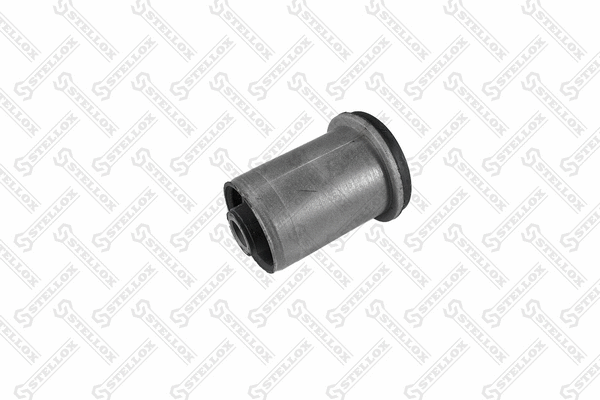 Mounting, control/trailing arm (77-00114-SX)