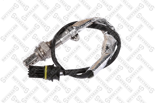 Lambda Sensor (20-00242-SX)
