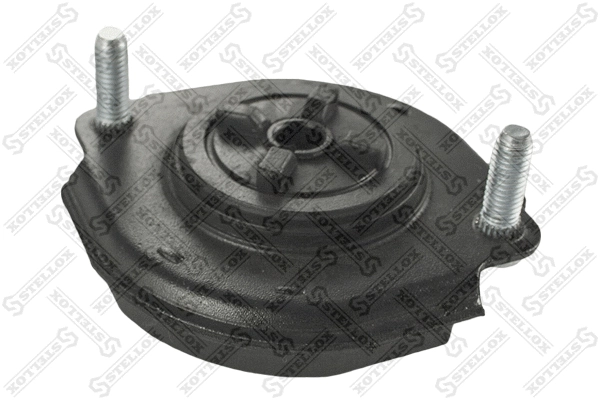 Suspension Strut Support Mount (12-98062-SX)