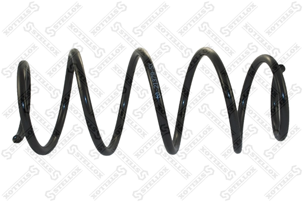 Suspension Spring (10-21379-SX)