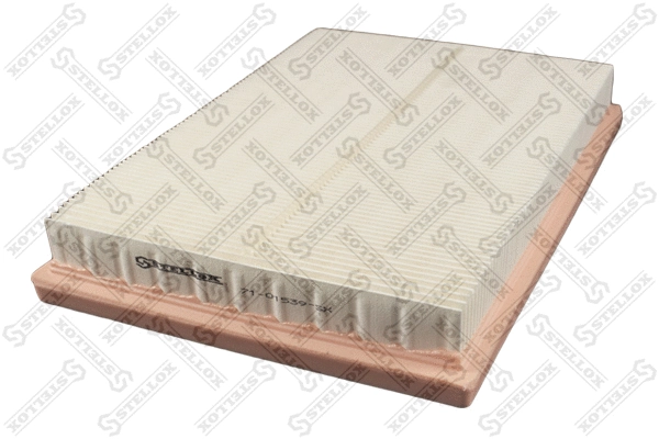 Air Filter (71-01539-SX)