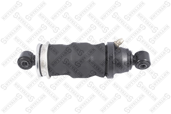Shock Absorber, driver cab suspension (87-03363-SX)