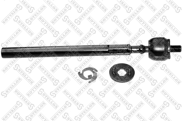 Inner Tie Rod (55-00664-SX)