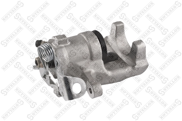 Brake Caliper (05-90423-SX)
