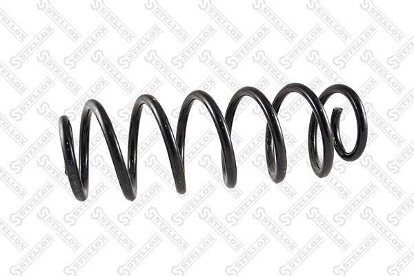 Suspension Spring (10-20981-SX)
