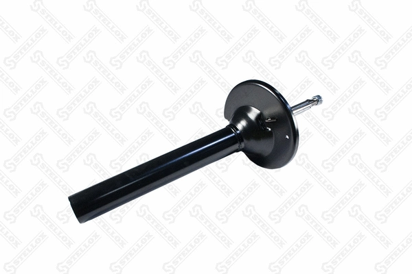 Shock Absorber (4203-9171-SX)