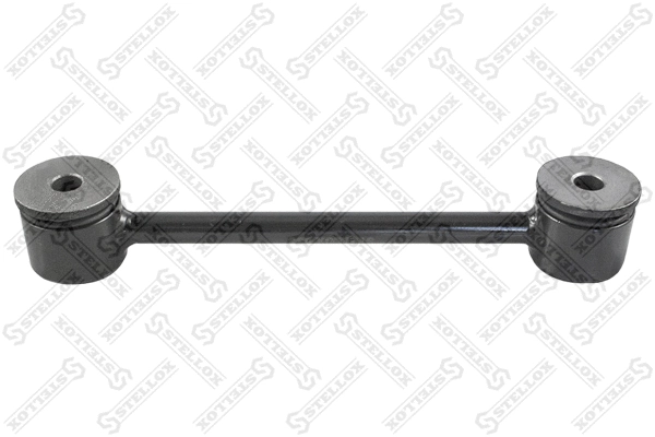 Link/Coupling Rod, stabiliser bar (56-00608-SX)