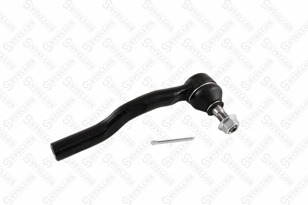 Tie Rod End (51-98107-SX)