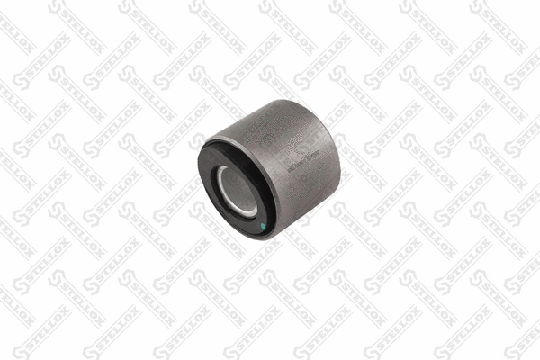 Mounting, control/trailing arm (77-01405-SX)