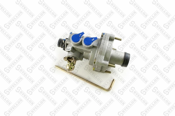 Brake Force Regulator (85-73010-SX)