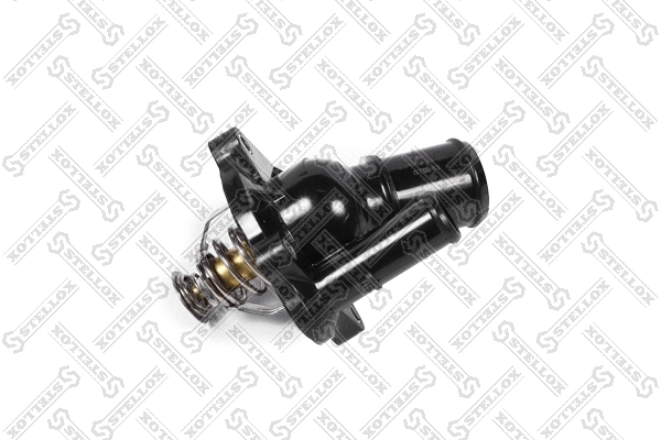 Thermostat, coolant (23-40253-SX)