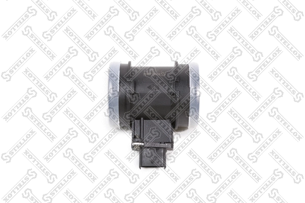 Mass Air Flow Sensor (61-06559-SX)