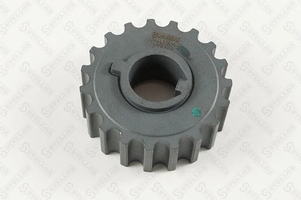 Sprocket, crankshaft (81-29327-SX)