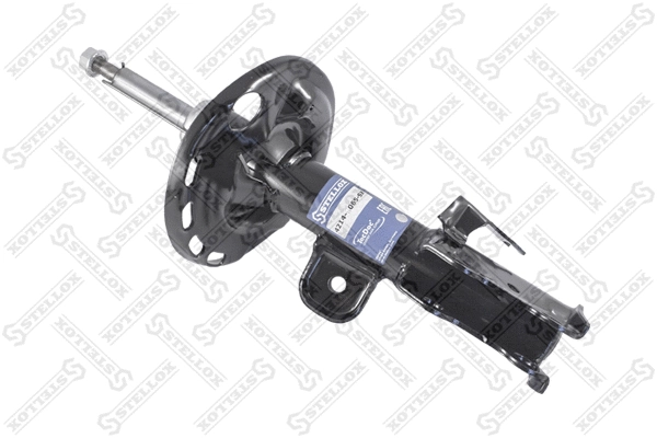 Shock Absorber (4214-1065-SX)