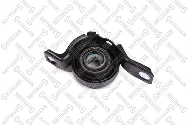 Bearing, propshaft centre bearing (46-13009-SX)