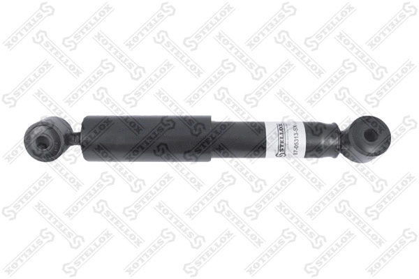 Shock Absorber (87-05313-SX)