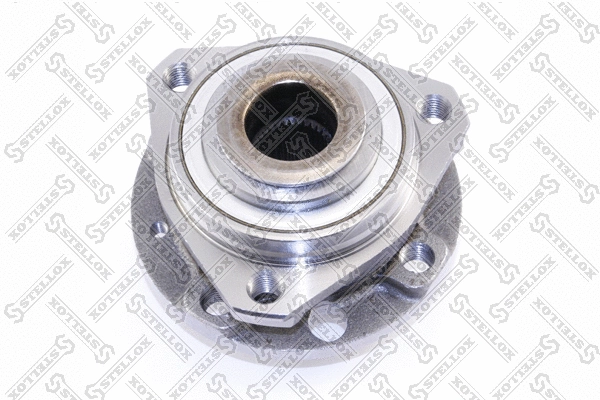 Wheel Bearing Kit (40-30046-SX)