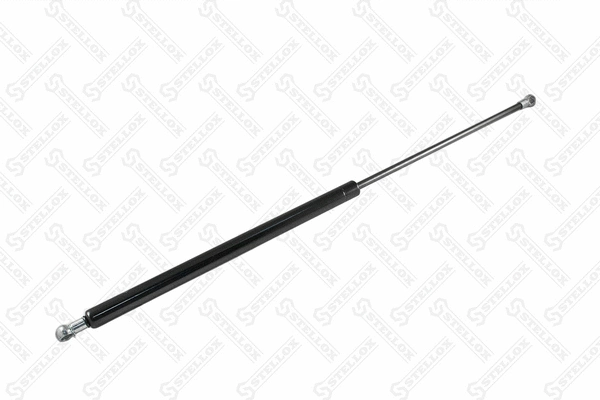 Gas Spring, boot/cargo area (11-10347-SX)