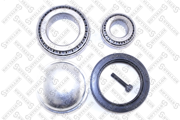 Wheel Bearing Kit (43-28367-SX)