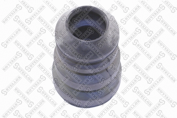 Rubber Buffer, suspension (11-71051-SX)