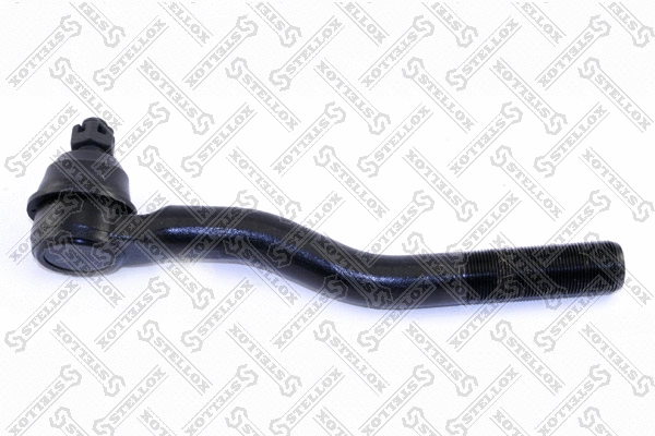 Tie Rod End (51-00038-SX)