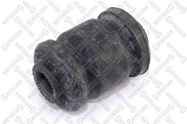 Mounting, control/trailing arm (87-51006-SX)