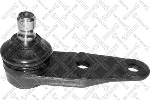 Ball Joint (52-00039-SX)