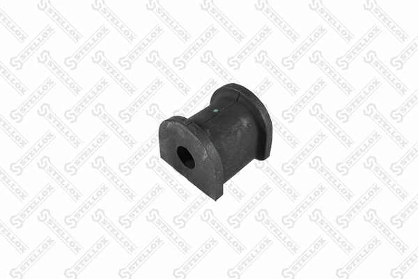 Mounting, stabiliser bar (79-00755-SX)