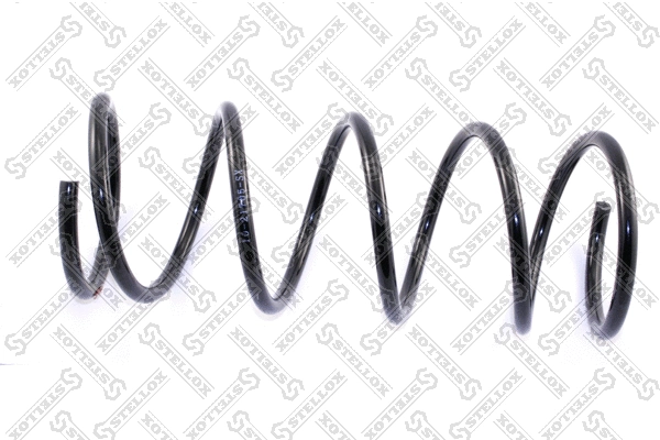 Suspension Spring (10-21705-SX)